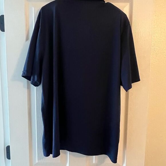 Company branded polo - Picture 3 of 3